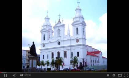 belem-film