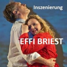 Effi Briest