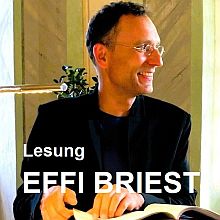 Effi Briest