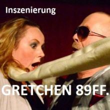 Gretchen89ff