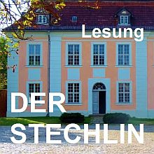 Lesung - Der Stechlin
