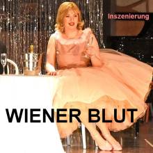 Wiener Blut