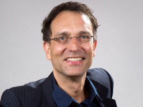 Test: image 1 0f 6 thumb