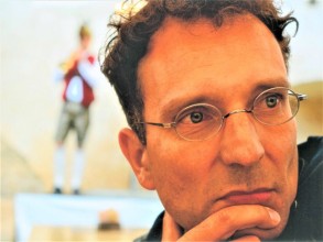 Test: image 4 0f 6 thumb